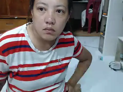 kittysquirt09 webcam