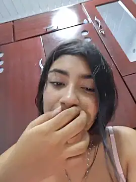 Sweed-virgin-pussy webcam