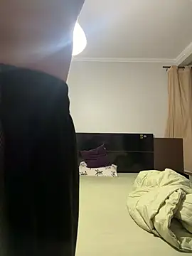 MeladoDiMel live cam on StripChat