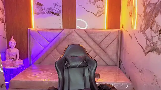 Melisa_v