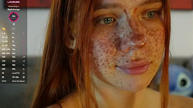 Killy_Merrot webcam