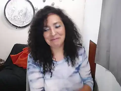 Nerea_Boolsara8 webcam
