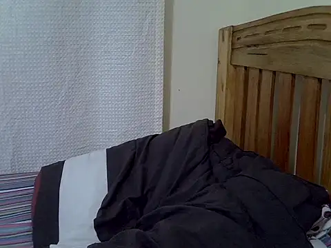 sawyer_ama webcam