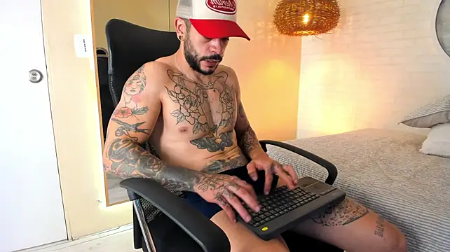 Lucas_Amatti