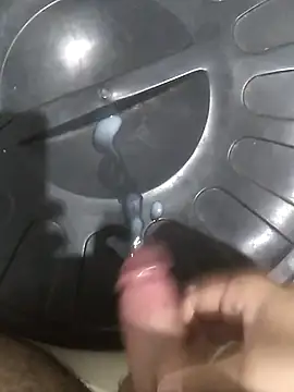 paudurogozado7