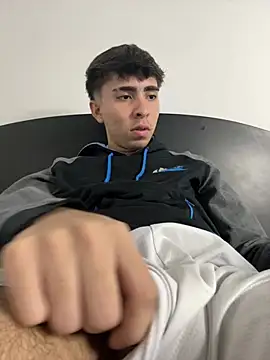 MichaellSullivan