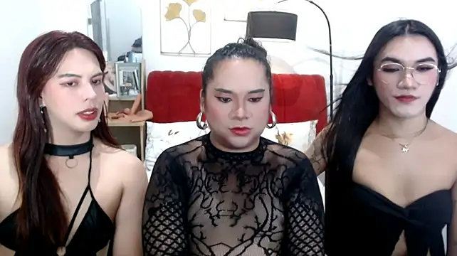 Queen_horsecock