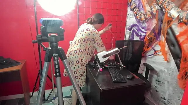 Raven_Agony_Bdsm
