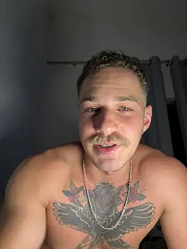 roberthrichardc webcam