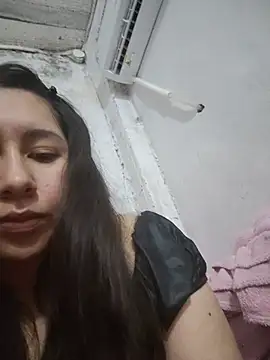 MaritalBoard webcam