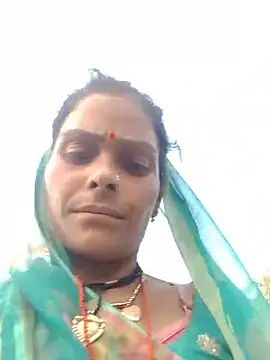 H_seema webcam