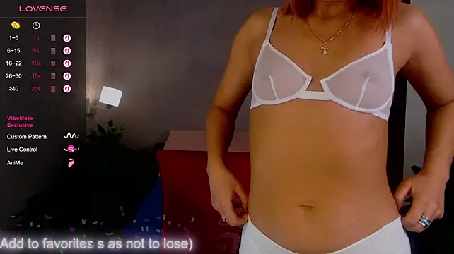 FireWater6 live cam on StripChat