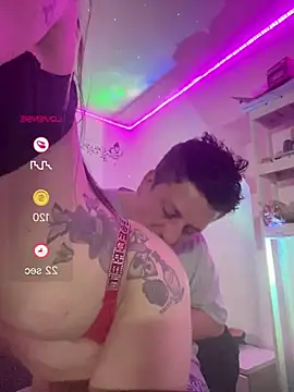 sopphystars webcam