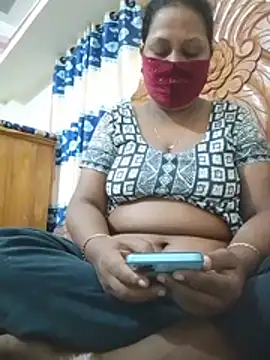 Babe_Doll00900