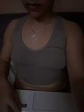Sam_042
