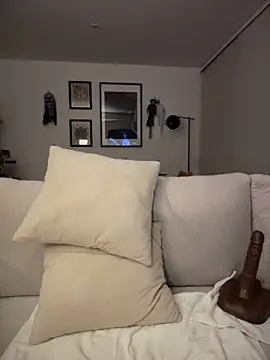 rae_lil_white (G young) - 🔥RIDEBBC FORDADDY AND MAKEME CUM TICKET
