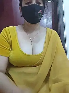 saanvi-sen (F young) - Buy  A New  Phone Please Halp