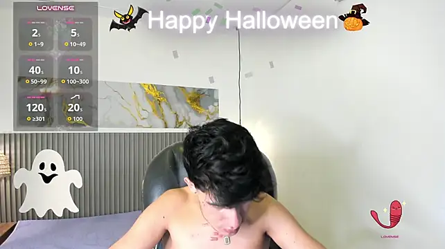dyla_n18 (M young) - full naked