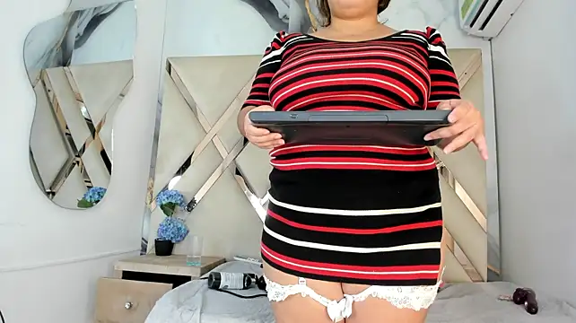 arixht (F young) - #ahegao #anal-toys #best #big-ass #big-tits #cam2cam #camel-toe #cheapest-privates #cock-rating #colombian #cooking #cosplay #cowgirl #deepthroat #dildo-or-vibrator #dirty-talk #doggy-style #double-penetration #erotic-dance #fisting #foot-fetish #hairy-armpits #handy #hd #heels #humiliation #jerk-off-instruction #masturbation #nipple-toys #oil-show #outdoor #recordable-privates #recordable-publics #sex-toys #sexting #smoking #spanish-speaking #spanking #striptease #student #titty-fuck #topless #trimmed #twerk #upskirt #affordable-cam2cam #ahegao #anal-toys #best #best-young #big-ass #big-ass-big-tits #big-ass-doggy-style #big-ass-latin #big-ass-young #big-tits #big-tits-brunettes #big-tits-deepthroat #big-tits-doggy-style #big-tits-latin #big-tits-titty-fuck #big-tits-young #brunettes #brunettes-young #cam2cam #camel-toe #cheapest-privates #cheapest-privates-best #cheapest-privates-latin #cheapest-privates-young #cock-rating #colombian #colombian-young #cooking #cosplay #cosplay-young #cowgirl #curvy #curvy-latin #curvy-young #deepthroat #dildo-or-vibrator #dildo-or-vibrator-big-tits #dildo-or-vibrator-deepthroat #dildo-or-vibrator-double-penetration #dildo-or-vibrator-young #dirty-talk #doggy-style #double-penetration #erotic-dance #fisting #fisting-latin #fisting-young #flashing #foot-fetish #hairy-armpits #handy #hd #heels #humiliation #jerk-off-instruction #latin #latin-deepthroat #latin-doggy-style #latin-foot-fetish #latin-masturbation #latin-young #masturbation #nipple-toys #oil-show #outdoor #recordable-privates #recordable-privates-young #recordable-publics #sex-toys #sexting #smoking #spanish-speaking #spanking #striptease #striptease-latin #striptease-young #student #titty-fuck #topless #topless-latin #topless-young #trimmed #trimmed-latin #trimmed-young #twerk #twerk-latin #twerk-young #upskirt #young