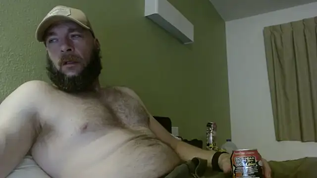 numba1dad_ (Ask my age) - #american #beardy #brunettes #cam2cam #cheap-privates #daddies #flexing #handy #hd #muscular #straight #white