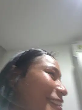 sara_chanel_ (F teen) - #ahegao #anal-toys #best #big-ass #big-clit #blowjob #cam2cam #camel-toe #cheap-privates #club #colombian #cowgirl #deepthroat #dildo-or-vibrator #dirty-talk #doggy-style #erotic-dance #fingering #foot-fetish #fuck-machine #glamour #handy #hd #heels #humiliation #massage #masturbation #mobile #oil-show #orgasm #outdoor #recordable-privates #recordable-publics #sex-toys #sexting #shaven #small-tits #smoking #spanish-speaking #striptease #titty-fuck #twerk #yoga #affordable-cam2cam #ahegao #anal-toys #best #best-teens #big-ass #big-ass-doggy-style #big-ass-latin #big-ass-teens #big-clit #black-hair #black-hair-teens #blowjob #blowjob-ahegao #blowjob-teens #cam2cam #camel-toe #cheap-privates #cheap-privates-best #cheap-privates-latin #cheap-privates-teens #club #colombian #colombian-teens #cowgirl #curvy #curvy-latin #curvy-teens #deepthroat #deepthroat-blowjob #deepthroat-teens #dildo-or-vibrator #dildo-or-vibrator-deepthroat #dildo-or-vibrator-teens #dirty-talk #doggy-style #erotic-dance #fingering #fingering-latin #fingering-teens #foot-fetish #foot-fetish-teens #fuck-machine #glamour #handy #hd #heels #humiliation #latin #latin-blowjob #latin-deepthroat #latin-doggy-style #latin-foot-fetish #latin-masturbation #latin-teens #massage #masturbation #masturbation-teens #mobile #mobile-teens #oil-show #orgasm #outdoor #recordable-privates #recordable-privates-teens #recordable-publics #sex-toys #sexting #shaven #small-tits #small-tits-latin #small-tits-teens #smoking #spanish-speaking #striptease #striptease-latin #striptease-teens #teens #titty-fuck #twerk #twerk-latin #twerk-teens #yoga #yoga-teens