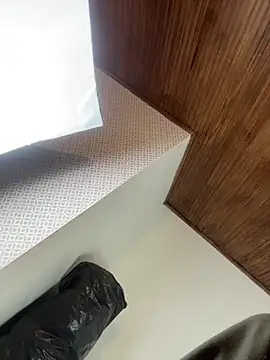barbie_gv (F young) - Spread pussy am control lush x 3  min