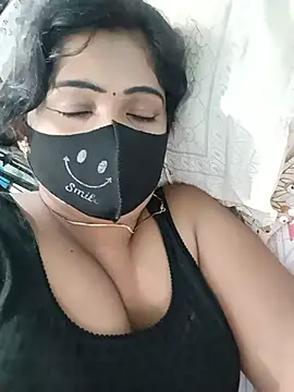 beautiful-nisha (F young) - #69-position #big-ass #big-ass-doggy-style #big-ass-indian #big-ass-young #big-clit #big-nipples #black-hair #black-hair-young #cam2cam #cheapest-privates #cheapest-privates-indian #cheapest-privates-young #cumshot #curvy #curvy-indian #curvy-young #dirty-talk #doggy-style #fingering #fingering-indian #fingering-young #flashing #foot-fetish #footjob #gagging #glory-hole #hairy #hairy-armpits #hairy-young #handjob #handy #hindi #indian #indian-young #long-hair #mobile #mobile-young #nipple-toys #oil-show #orgasm #pegging #pussy-licking #role-play #role-play-young #romantic #romantic-indian #romantic-young #sex-toys #sexting #shower #spanking #squirt #squirt-indian #squirt-young #striptease #striptease-indian #striptease-young #topless #topless-indian #topless-young #upskirt #young