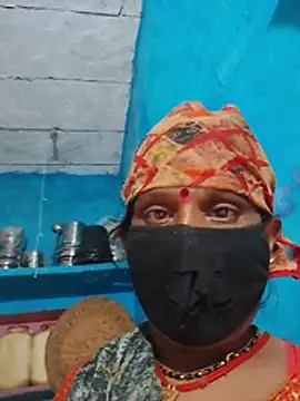ranjna_ravatt (F milf) - #anal #anal-doggy-style #anal-fingering #anal-indian #anal-milfs #anal-petite #cam2cam #cheapest-privates #cheapest-privates-indian #cheapest-privates-milfs #dirty-talk #doggy-style #fingering #fingering-indian #fingering-milfs #handy #hd #indian #indian-milfs #milfs #mobile #mobile-milfs #most-affordable-cam2cam #new #new-cheapest-privates #new-indian #new-milfs #new-mobile #new-petite #new-redheads #petite #petite-indian #petite-milfs #petite-redheads #redheads #redheads-anal #redheads-milfs #sexting