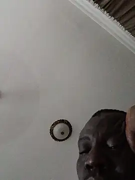 champdawg247 (M young) - Come to Daddy!!!