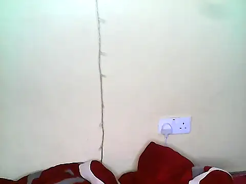 sexyboobs_bigass live cam on StripChat
