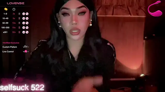 madam_agnes1 (T young) - SHOW YOU LOVE AND LETS CUM@GOAL TOGETHER