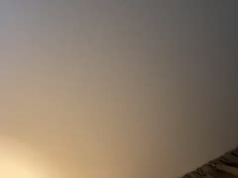 nattybabi (T young) - who can make me hard?