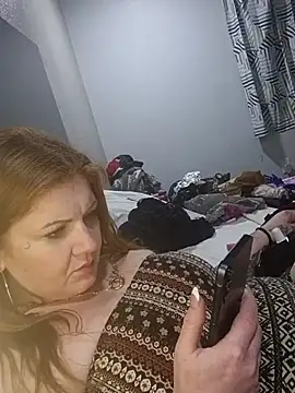 nakedgarbageperson