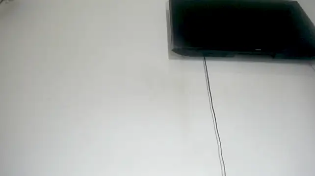 Fox_Loves