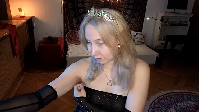Enchantyy