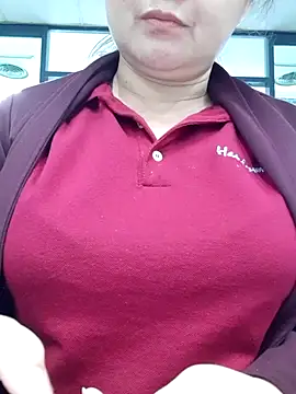 Yummykiel