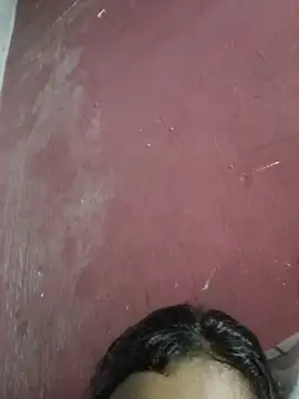 Ross_hot0