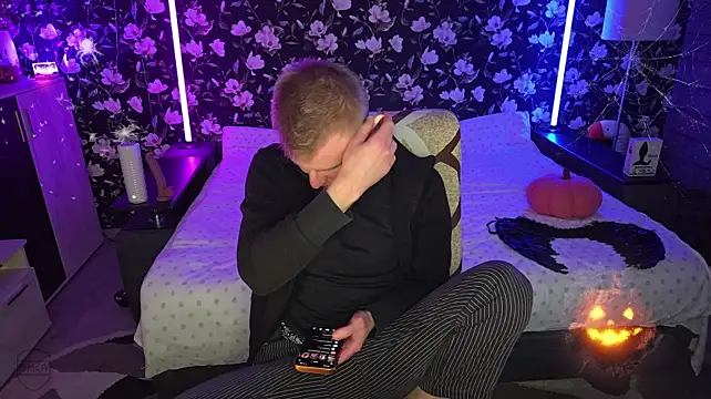 Vuitton