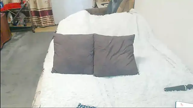 sex2