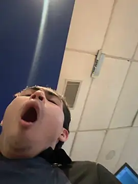 El_jockker