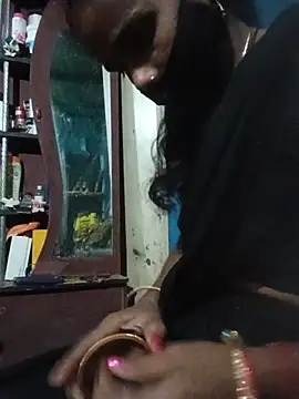 Desi_Couple_P