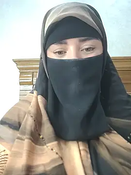 Bisan_sexy webcam