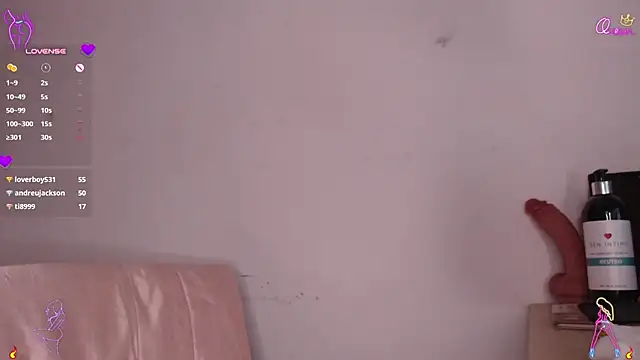 scarlett_diamond11