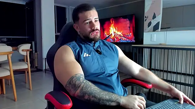 Valenthino_Salvatore