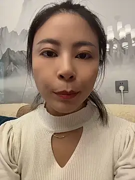 YaoYao8888