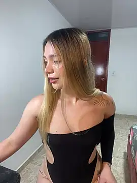 Sofia_catalinaa