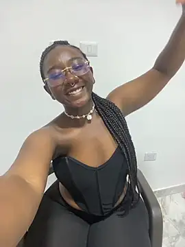 Zahhy_ live cam preview