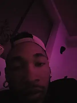 myhyem (Ask my age) - Cum relax w/ me