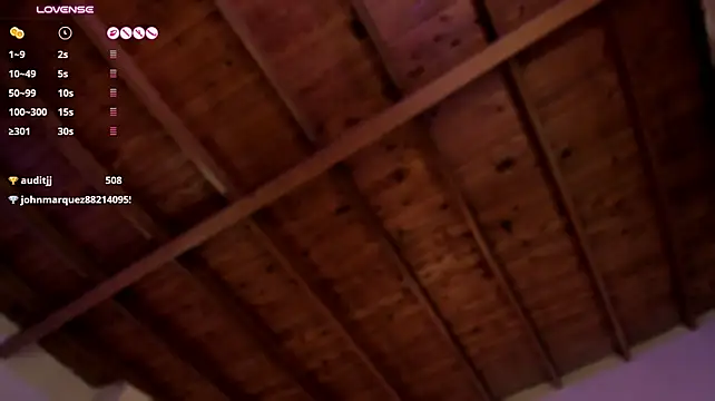 Jess_Collen live cam preview