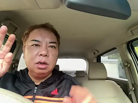 punk0805 (Ask my age) - #asian #bears #big #big-balls #black-hair #daddies #doggy-style #ejaculation #fingering #flexing #handjob #hd #japanese #jerk-off-instruction #masturbation #mobile #mustache #small-audience #smoking #straight
